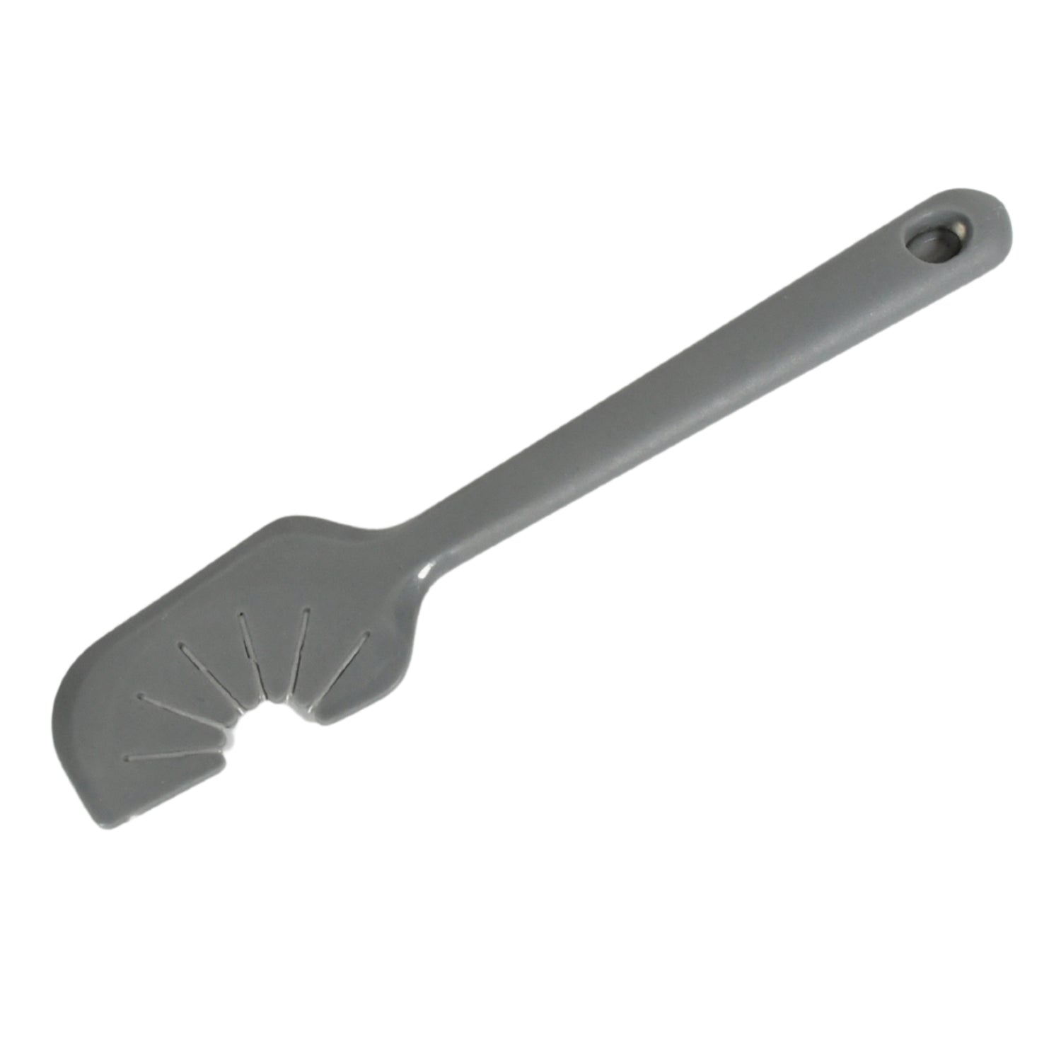 5646 Silicon Whisk Cleaner Kitchen Tool  Whisk Scraper Tool (1pc) 5646 Silicon Whisk Cleaner Kitchen Tool  Whisk Scraper Tool (1pc)